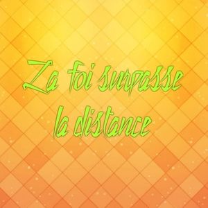 Meet your Posher, Jean max